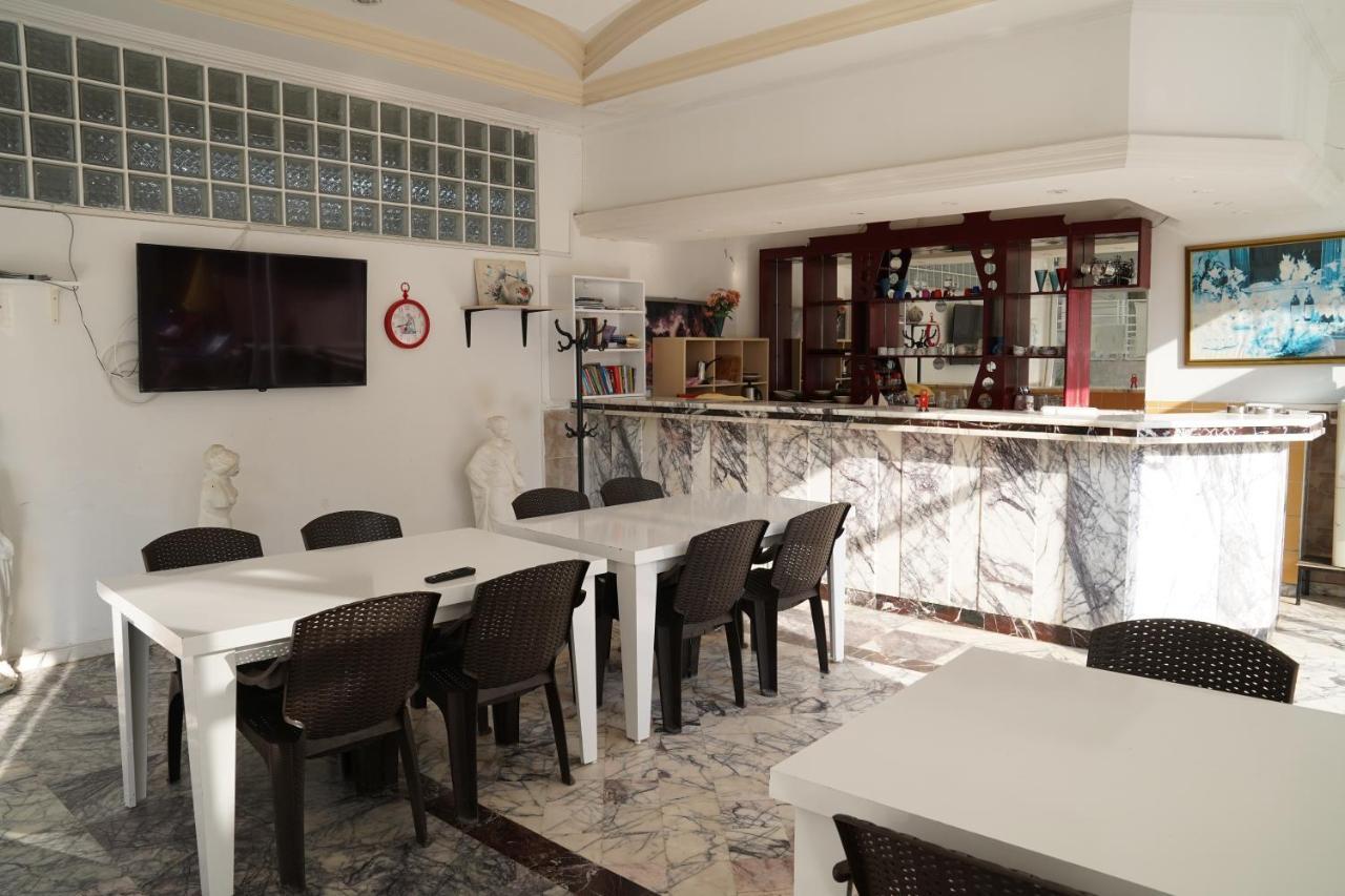 Polat Homes * Alanya