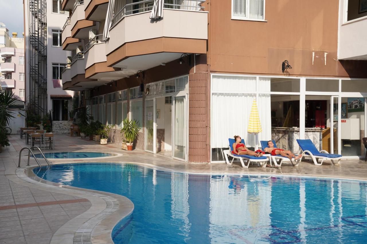 Polat Homes