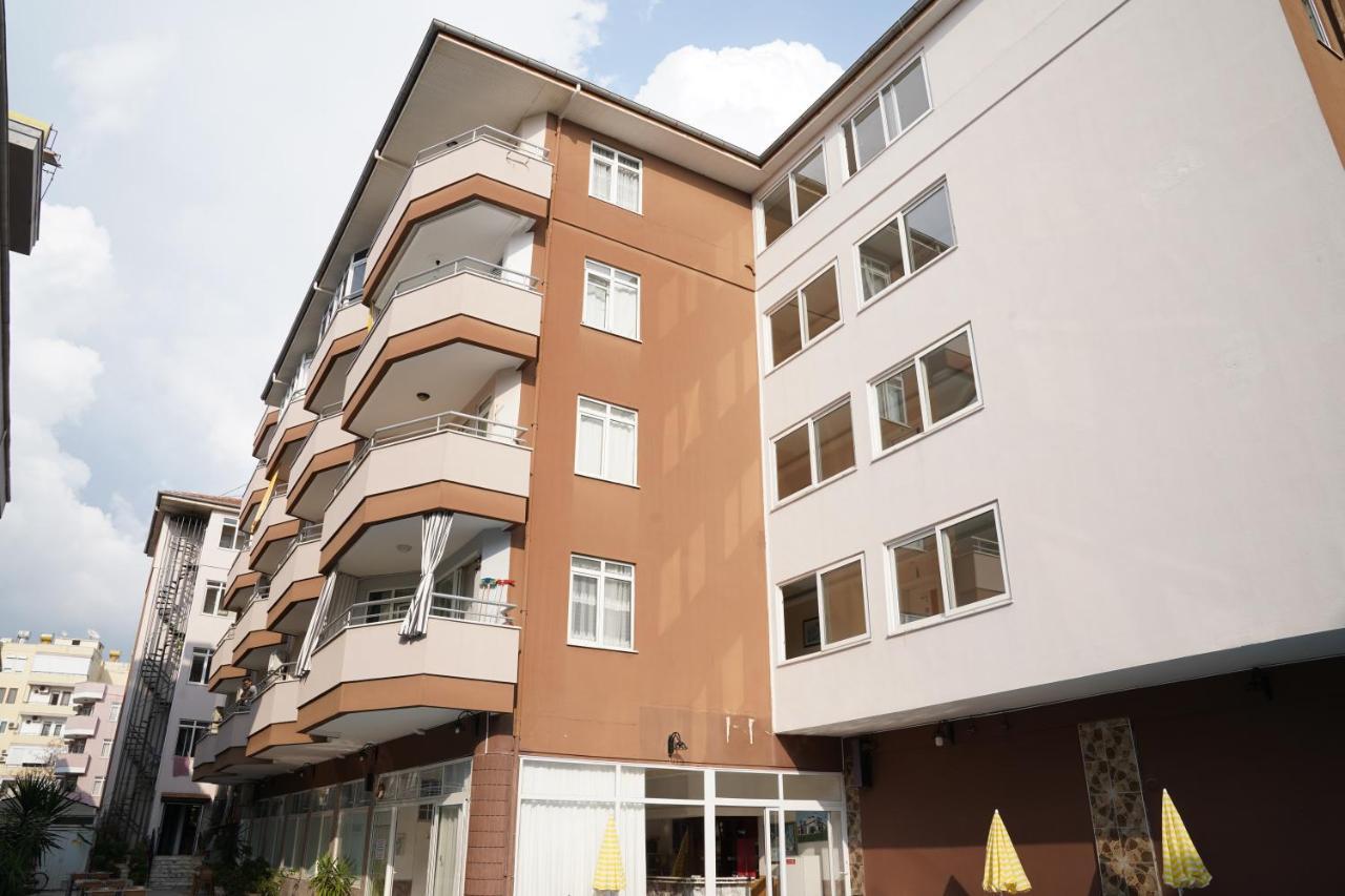 Polat Homes *