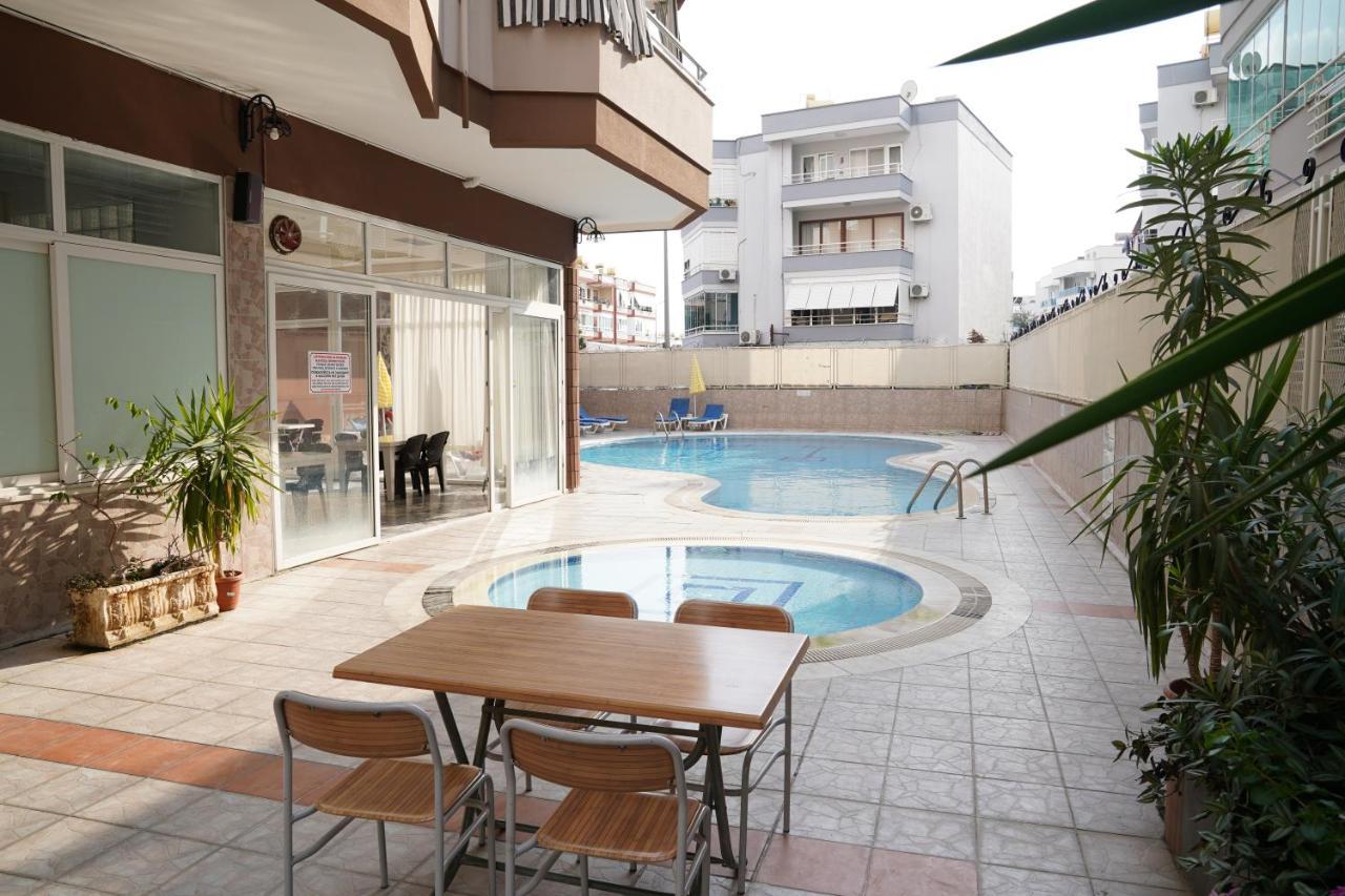 Polat Homes *