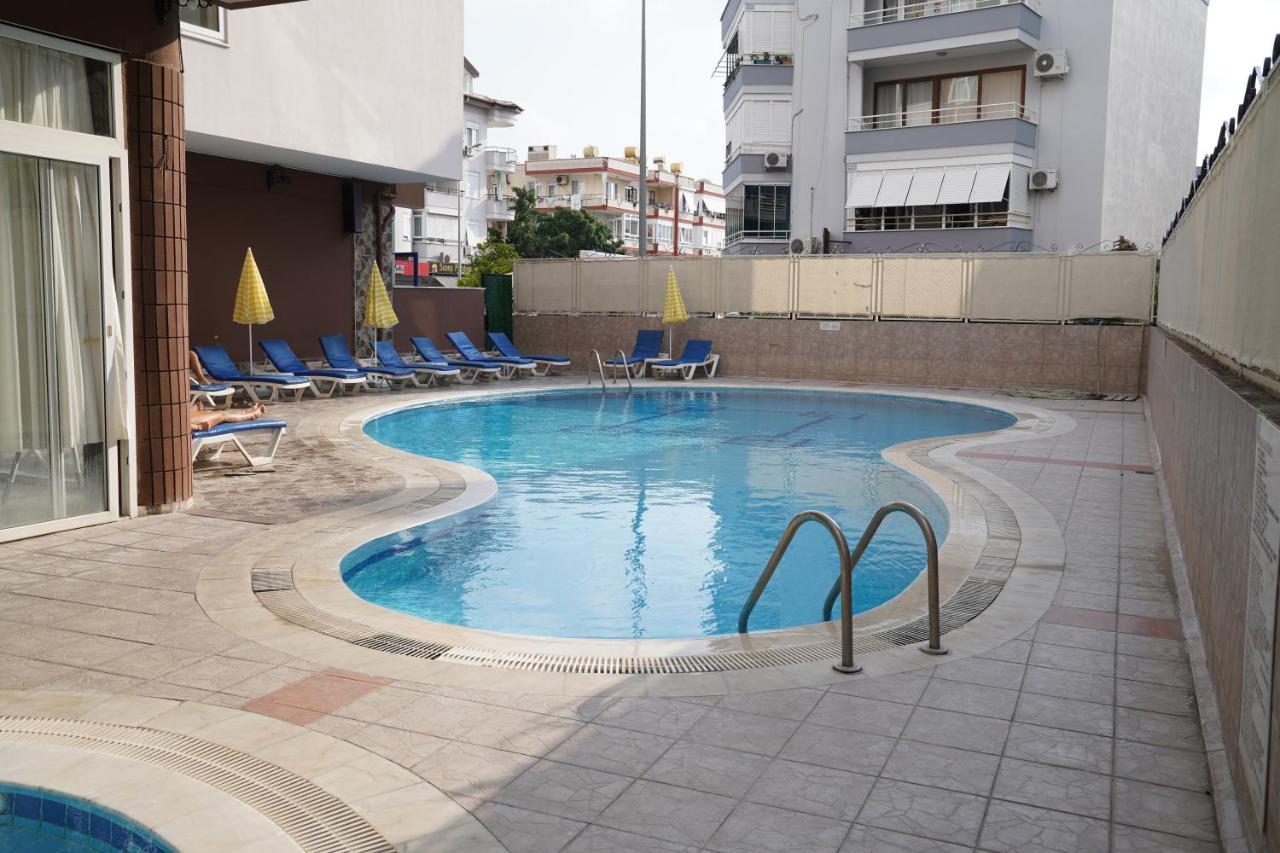 Polat Homes *