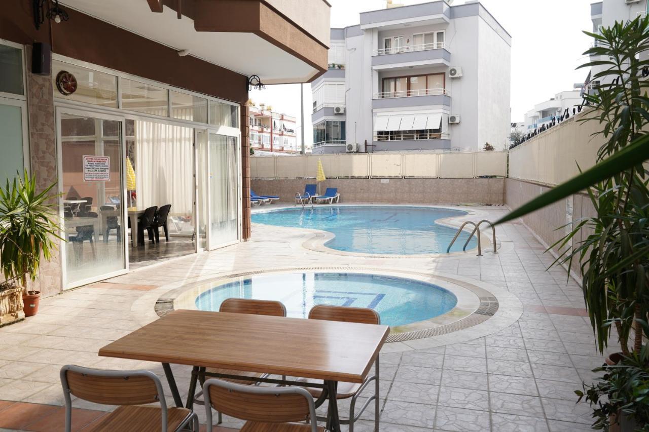 Polat Homes *