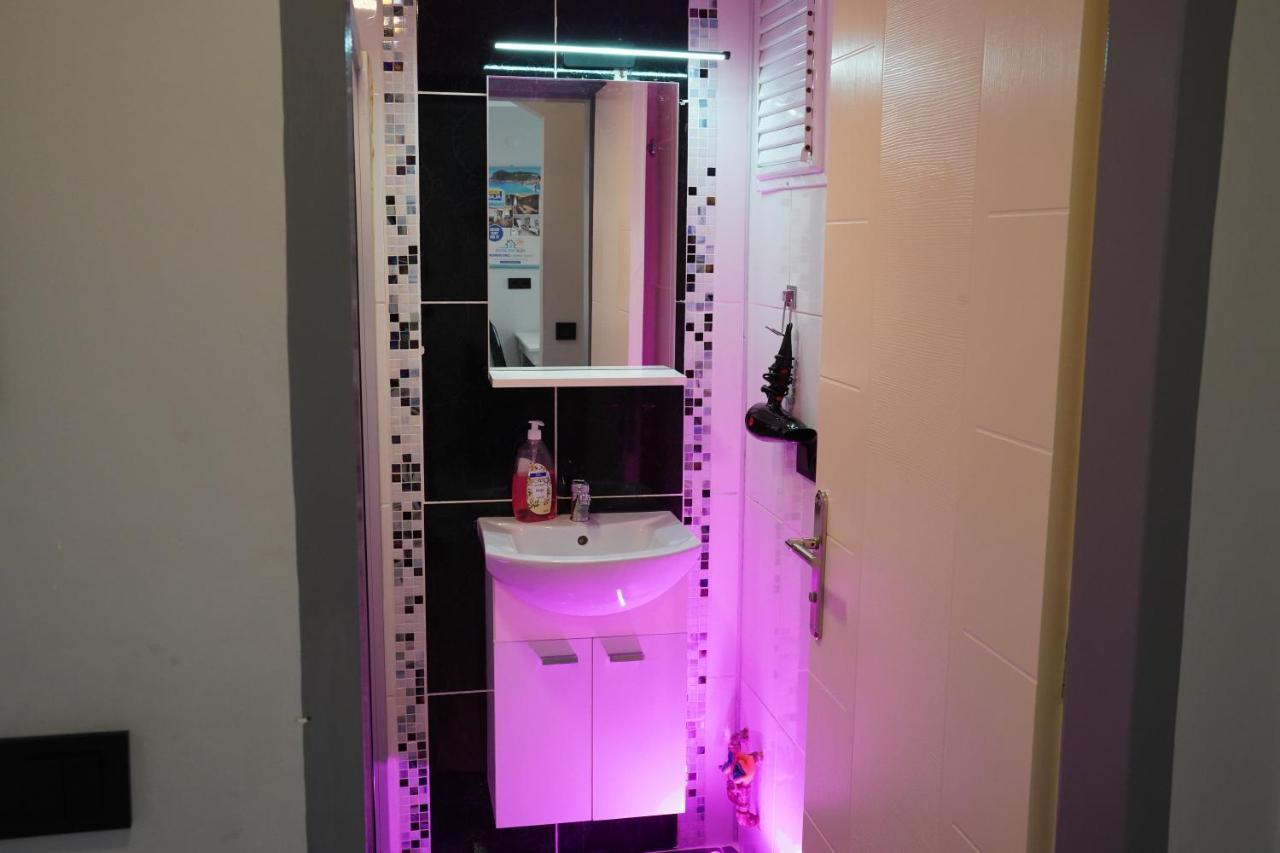 Apartment Polat Homes