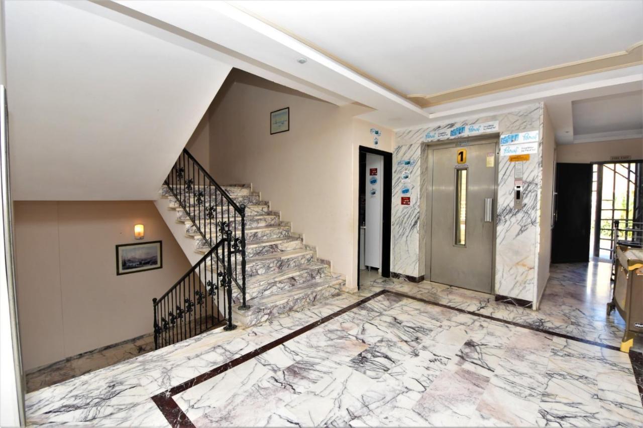 Polat Homes *