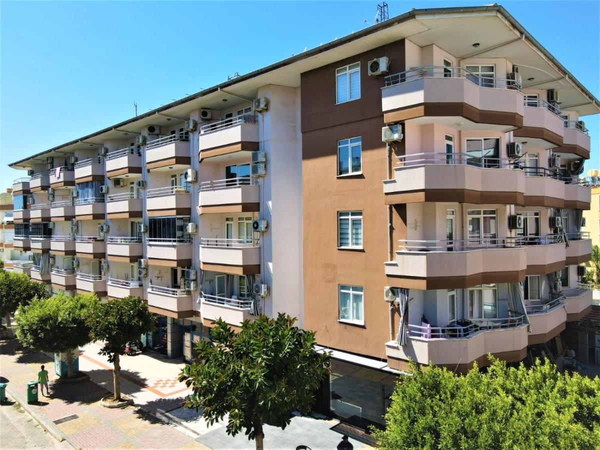 Polat Homes *