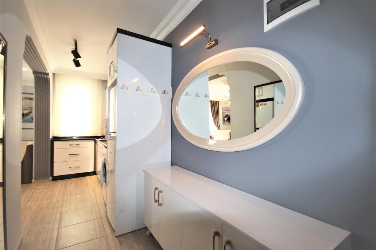 Apartment Polat Homes